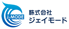 株式会社 ジェイモード